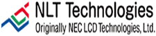 NLT Technologies, Ltd.