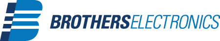 Brothers Electronics